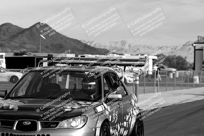 media/Jan-07-2023-SCCA SD (Sat) [[644e7fcd7e]]/Around the Pits-Track Entry/